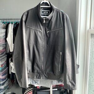Apt. 9 Men's Light Jacket